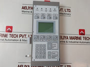 Edwards 3-lcd 3100586-en Rev5 Fire Alarm And Security Module