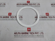 3102230 Back Up Ring For FOR Pulsation Dampner