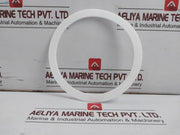 3102230 Back Up Ring For FOR Pulsation Dampner
