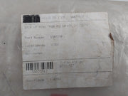 3102230 Back Up Ring For FOR Pulsation Dampner