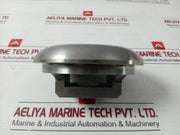 3102404 Weld Test Forging A182 F12 Cl2