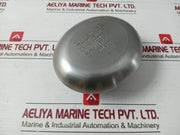 3102404 Weld Test Forging A182 F12 Cl2