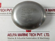 3102404 Weld Test Forging A182 F12 Cl2