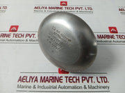 3102404 Weld Test Forging A182 F12 Cl2