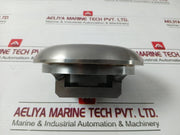 3102404 Weld Test Forging A182 F12 Cl2