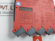 3104-Isolated-Converter-Dc-1-2W-24V-3104-8106-By-Pr-Electronics-208427-10