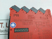 3104-Isolated-Converter-Dc-1-2W-24V-3104-8106-By-Pr-Electronics-208427-11