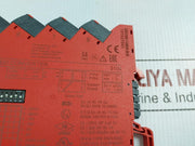 3104-Isolated-Converter-Dc-1-2W-24V-3104-8106-By-Pr-Electronics-208427-12