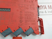 3104-Isolated-Converter-Dc-1-2W-24V-3104-8106-By-Pr-Electronics-208427-13