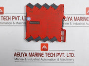 3104-Isolated-Converter-Dc-1-2W-24V-3104-8106-By-Pr-Electronics-208427-1