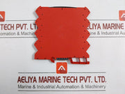 3104-Isolated-Converter-Dc-1-2W-24V-3104-8106-By-Pr-Electronics-208427-3