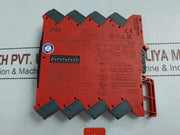 3104-Isolated-Converter-Dc-1-2W-24V-3104-8106-By-Pr-Electronics-208427-8