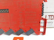 3104-Isolated-Converter-Dc-1-2W-24V-3104-8106-By-Pr-Electronics-208427-9