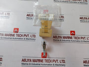 3107.9154 Brush For Alpha Midi Course Gyro Compass 102393804/102393794