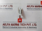 3107.9154 Brush For Alpha Midi Course Gyro Compass 102393804/102393794