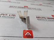 3107.9154 Brush For Alpha Midi Course Gyro Compass 102393804/102393794