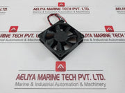 3108nl-05w-B50 Dc Brushless Fan 24v 0.19a Minebea