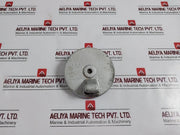 310 631 D Replacement Disc Butterfly Valve A395