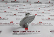 310 631 D Replacement Disc Butterfly Valve A395