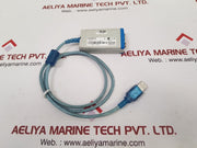 Ixxat Usb-to-can Compact