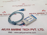 Ixxat Usb-to-can Compact