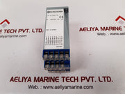 Schleicher Slt1002 (A) Safety Relay 19401061 143 109