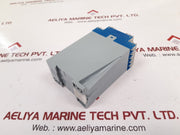 Schleicher Slt1002 (A) Safety Relay 19401061 143 109