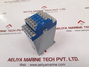 Schleicher Slt1002 (A) Safety Relay 19401061 143 109