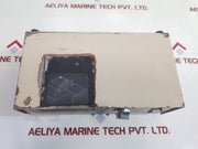 Mitutoyo Surftest-201 Digimatic Analyzer Module 178-921