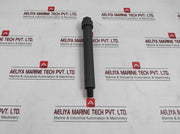 3111903-1 225827 Bolt Stud Fastener