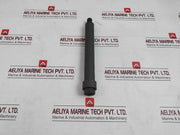 3111903-1 225827 Bolt Stud Fastener