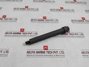 3111903-1 225827 Bolt Stud Fastener