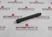 3111903-1 225827 Bolt Stud Fastener