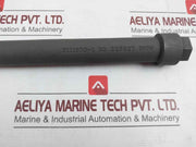 3111903-1 225827 Bolt Stud Fastener