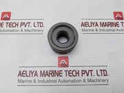 3115638 173718 Mechanical Seal Ring Rev A2