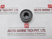 3115638 173718 Mechanical Seal Ring Rev A2