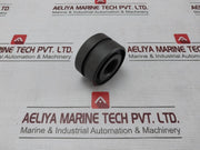 3115638 173718 Mechanical Seal Ring Rev A2