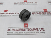 3115638 173718 Mechanical Seal Ring Rev A2