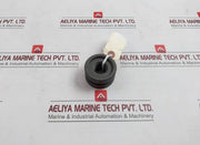 3115638 421162 Seal Ring Component Rev.A2 Ht.421162