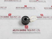 3115638 421162 Seal Ring Component Rev.A2 Ht.421162