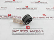 3115638 421162 Seal Ring Component Rev.A2 Ht.421162