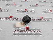 3115638 421162 Seal Ring Component Rev.A2 Ht.421162