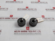 3115638 421162 Seal Ring Component Rev.A2 Ht.421162