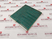 31209570 C18 31200645C Printed Circuit Board