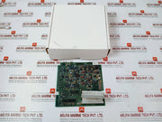 31305006 Printed Circuit Board Rev.W Sae 20 94V-0
