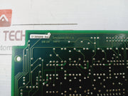 31305006 Printed Circuit Board Rev.W Sae 20 94V-0