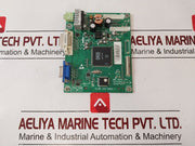 3138 103 5824.1 Pcb Card