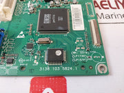 3138 103 5824.1 Pcb Card