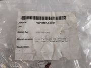 313933-010A9 Disc Psv-0101A.0001