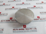 313933-010A9 Disc Psv-0101A.0001